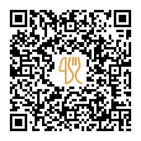 QR-code link para o menu de Frick Böllstrichseen