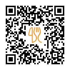 QR-code link para o menu de Noméolvidès