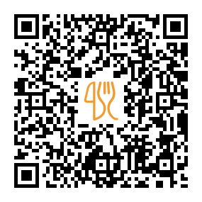 QR-code link para o menu de Little Caesars Pizza