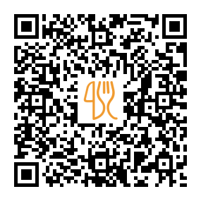 QR-code link para o menu de Archanas Annalakshmi A/c