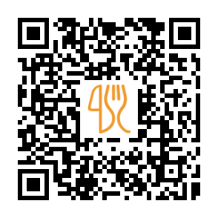 Carte QR de Império Do Kibe