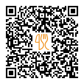 QR-code link para o menu de Japonais Zen Tours