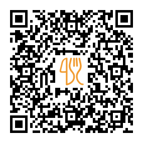 QR-code link para o menu de Plaza Pizza & Wings