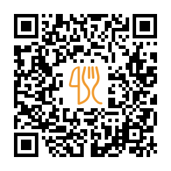 QR-code link para o menu de Sky