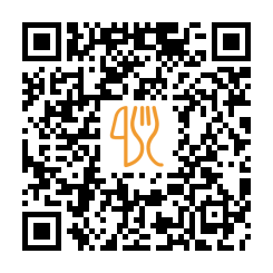 Enlace de código QR al menú de Sumo Day
