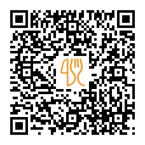 QR-code link para o menu de Voyager Craft Beer Burgers