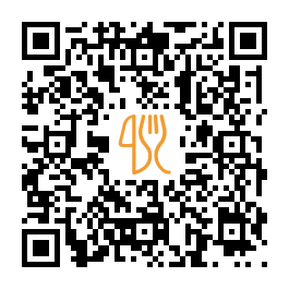 QR-code link para o menu de Caprice Bistro