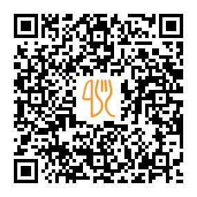 QR-code link para o menu de Fireside And Grill