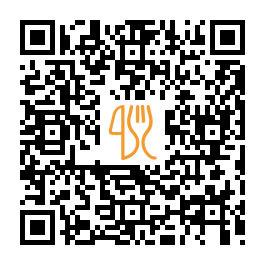 QR-code link para o menu de V.i.pizz Hyères