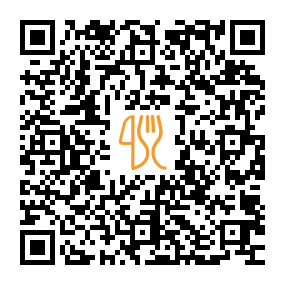 QR-code link para o menu de Johnnie Grill Hamburgueria Ubá