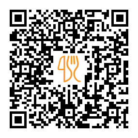 QR-code link para o menu de Birbal Biriyani Mandi Puthur)