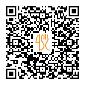 QR-code link para o menu de Un Air de Famille