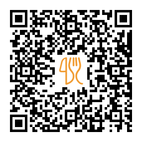 QR-code link para o menu de Fournil Du Marché De Bassens