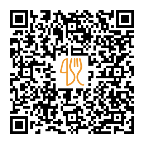 QR-code link para o menu de Adriano Tiritas