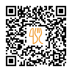 QR-code link para o menu de Ça Mijote