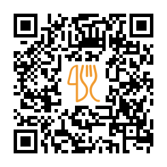 QR-code link para o menu de Vegunti