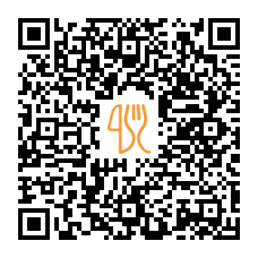 QR-code link para o menu de Fratelli d'Italia