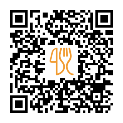 QR-code link para o menu de L'ananas