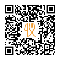 QR-code link para o menu de McDonald's