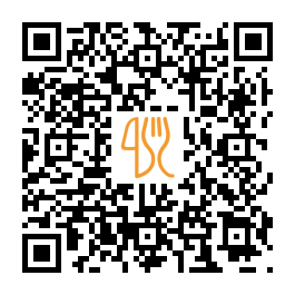 QR-code link para o menu de Soup Man