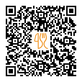 QR-code link para o menu de La Brasserie Des Ecluses