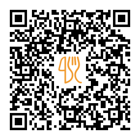 QR-code link para o menu de The BullWheel