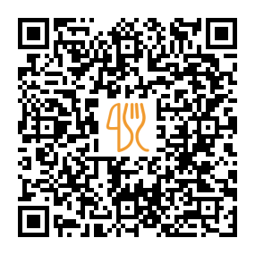 QR-code link para o menu de Meson La Rueda