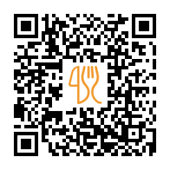 QR-code link para o menu de Rahvaburger