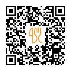 QR-code link para o menu de lisayo