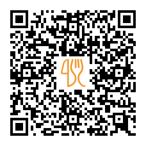 QR-code link para o menu de Stuerzer