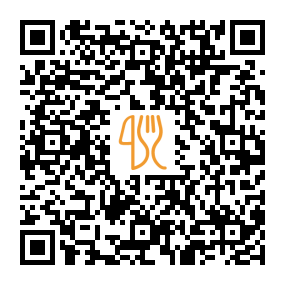 QR-code link para o menu de Copper Mug Pub