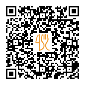 QR-code link para o menu de Sergio's Italian Kitchen