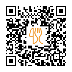 QR-code link para o menu de Tocabe, An American Indian Eatery