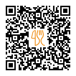 QR-code link para o menu de Black Pearl