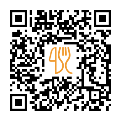 QR-code link para o menu de Le Liverpool