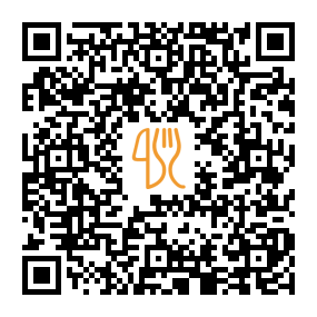 QR-code link para o menu de Toni's 24 Hour Restaraunt