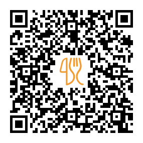 QR-code link para o menu de Le Bistrot De Jeanne