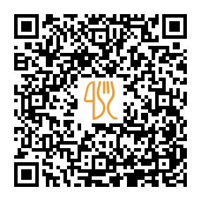 QR-code link para o menu de Tacos El Taurino