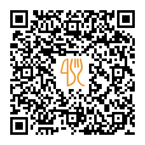 QR-code link para o menu de Becker's Gourmet Restaurant