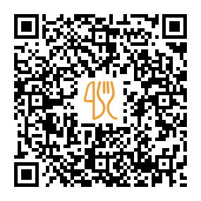 QR-code link para o menu de Isegen Honkan