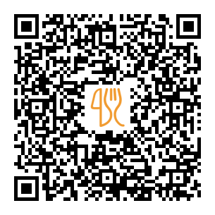 QR-code link para o menu de Restaurant L'Orient Express