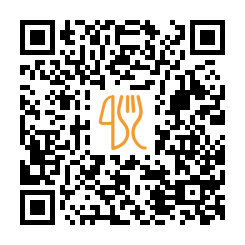 QR-code link para o menu de Jayhawk Inn