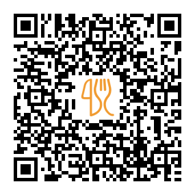 QR-code link para o menu de Kebapci Hamdi Baba Schoeneberg