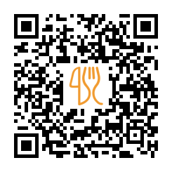 QR-code link para o menu de Ninén