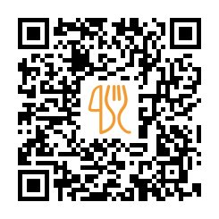 QR-code link para o menu de Venta Del Olivo