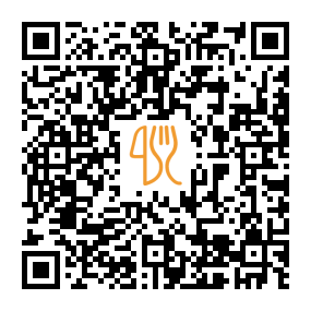 QR-code link para o menu de Poissonnerie Moderne