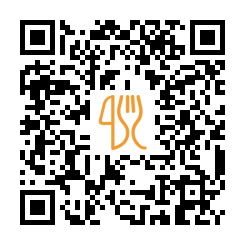 QR-code link para o menu de Maneuvers Company