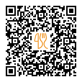 QR-code link para o menu de Little Caesars Pizza