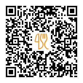 QR-code link para o menu de Imbissbetriebe Neumann Sohn Ohg