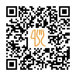 QR-code link para o menu de Wunderbar